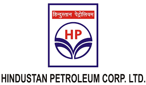 VOC Logo