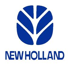 VOC Logo