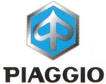 VOC Logo