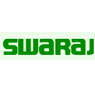 VOC Logo