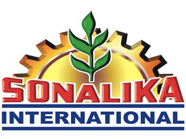 VOC Logo