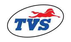 VOC Logo
