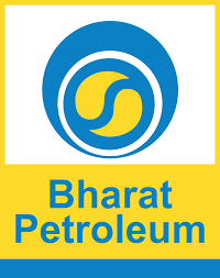 VOC Logo